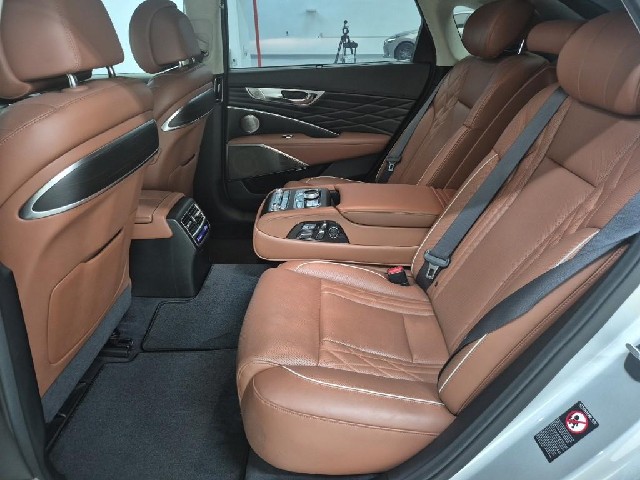 6061501702R12.jpg