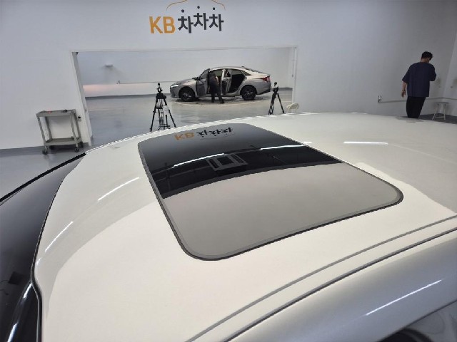 6061501702R13.jpg