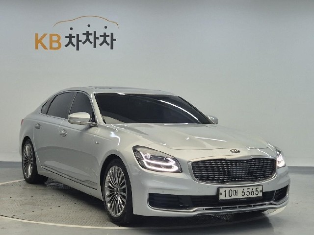 6061501702R4.jpg