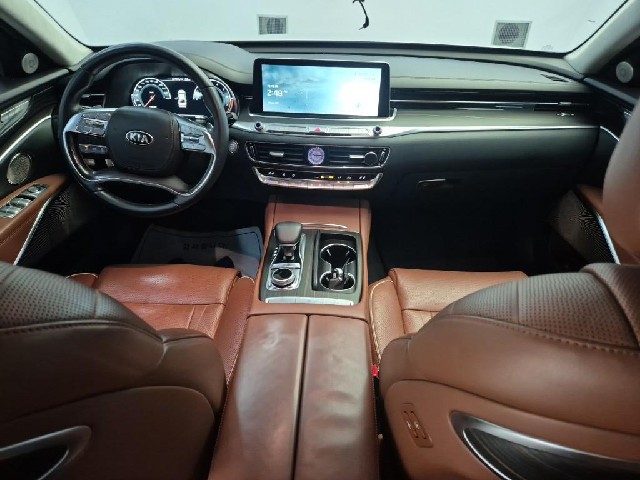 6061501702R7.jpg