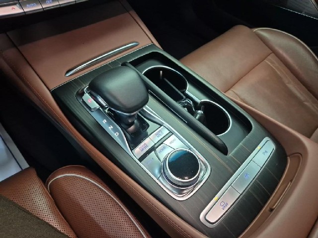 6061501702R8.jpg