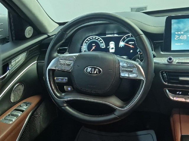 6061501702R9.jpg