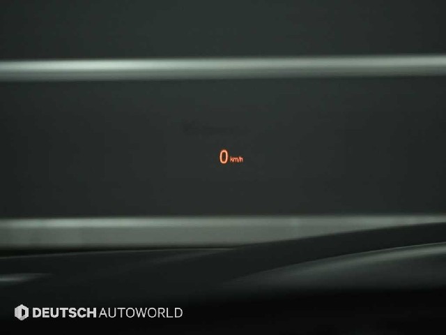 ab5a7436703ce325e10f8aad254830b4.jpeg