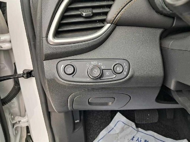 f7d21d089263438ae885ebd23cb9ff3d.jpeg
