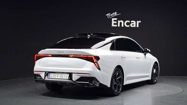 87f3e08d11cde073875588c18d8558d0.jpeg