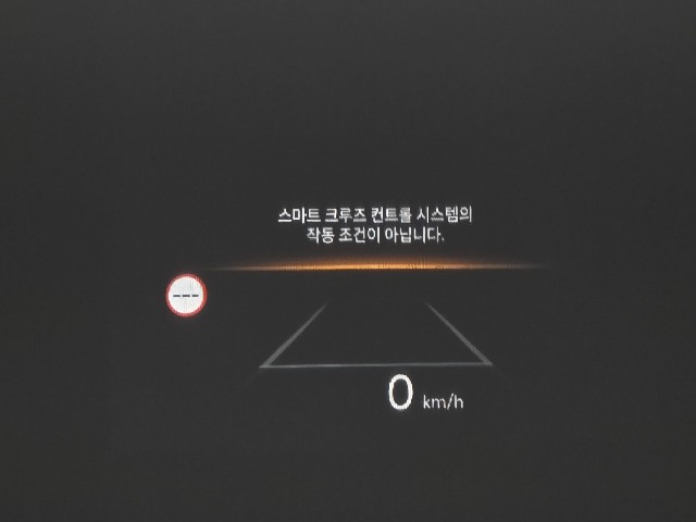 3f3bfdc563ffa44b4773e5f713b16b1a.jpeg