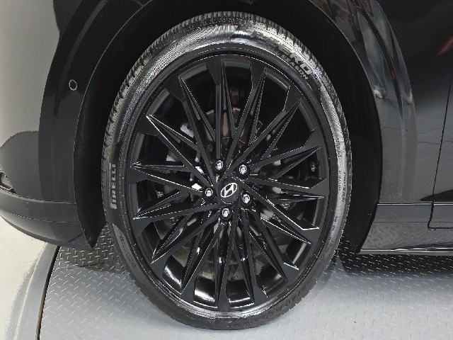 83fce3bf37c476a2d53226ded1344b8c.jpeg