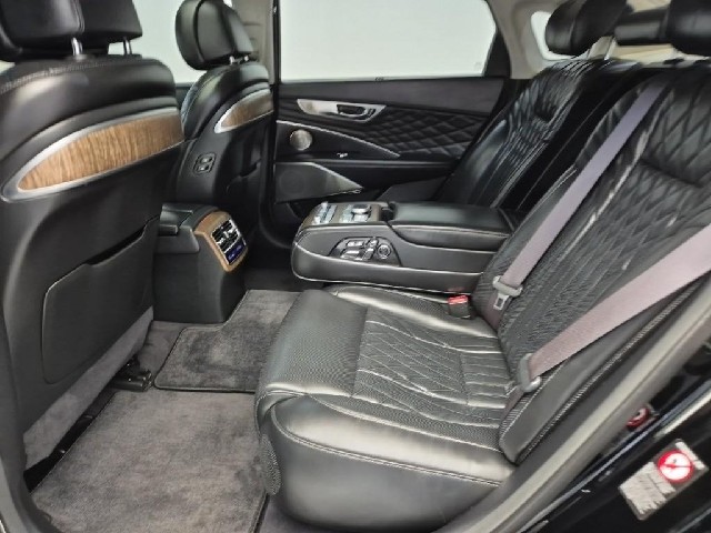 6061500061R12.jpg