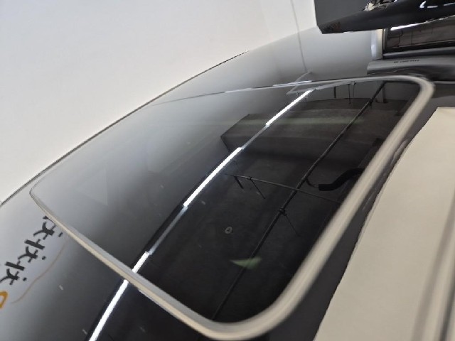 6061500061R13.jpg