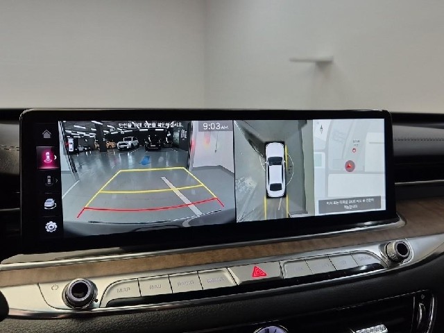 6061500061R15.jpg