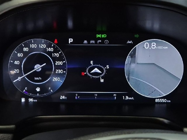 6061500061R6.jpg