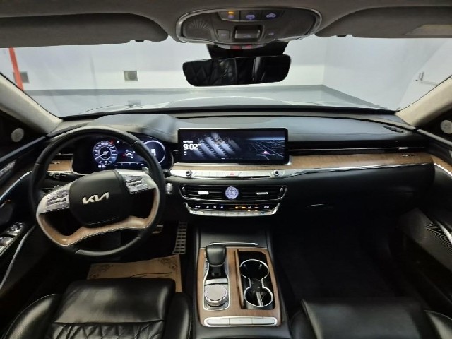 6061500061R7.jpg
