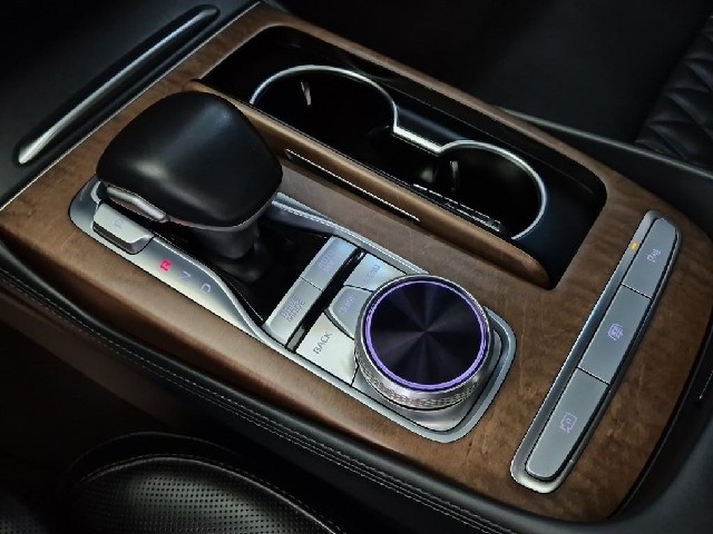 6061500061R8.jpg