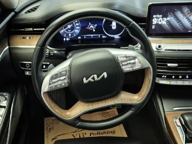 6061500061R9.jpg