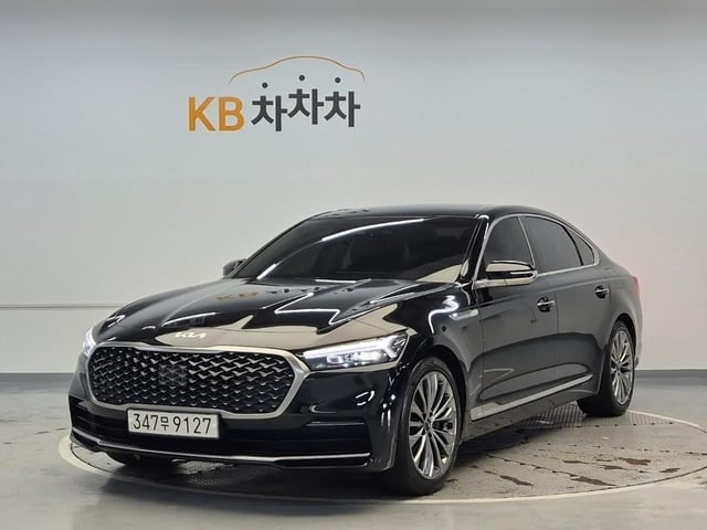 6061500061R1.jpg