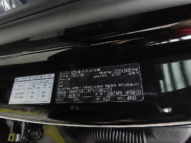 0c30e2bfcaea67ab8614abe2c29dd7ad.jpeg