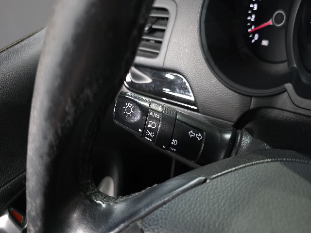 f14954537e1057c31f6b26bcbf640ef1.jpeg