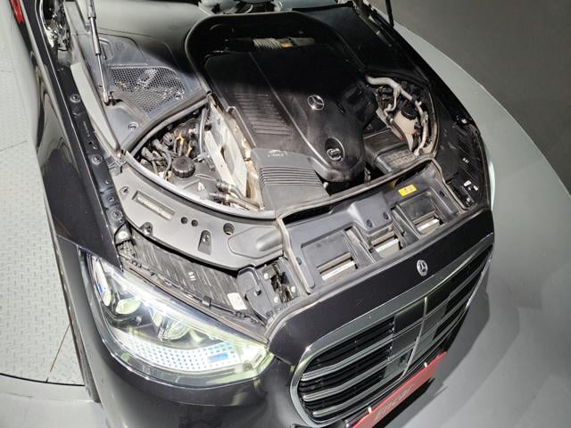 7f30c1e533c1364480cf6536ab6ed780.jpeg
