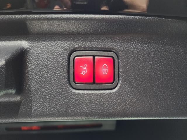 c7e1f1f45364ebafce512da955bdbaee.jpeg