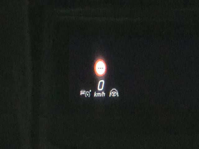 e26a3b5790c2f76ccf8854f3878b3c8f.jpeg