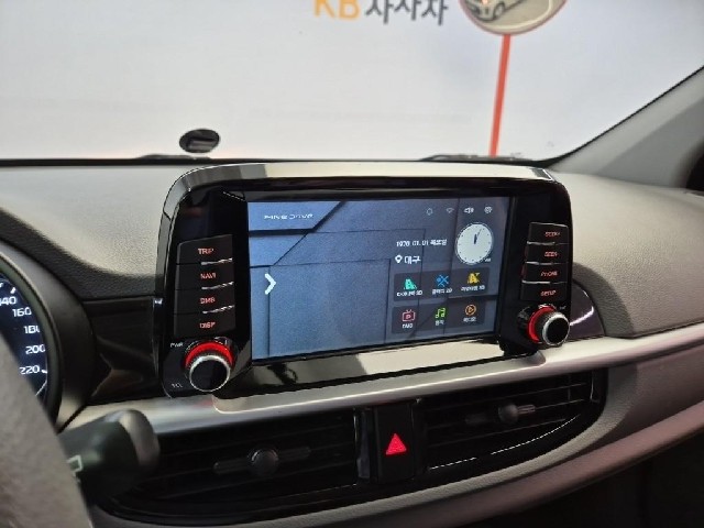 6051501489R13.jpg