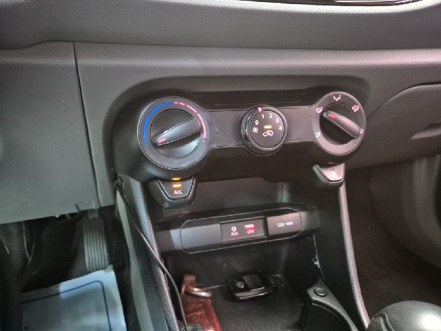 6051501489R15.jpg