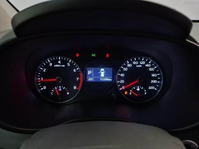 6051501489R6.jpg