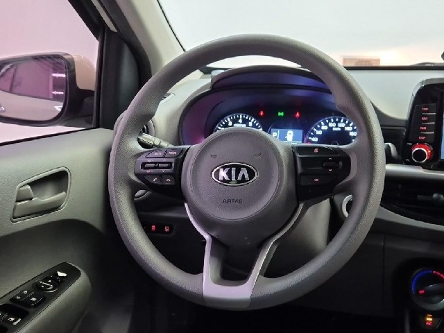 6051501489R9.jpg