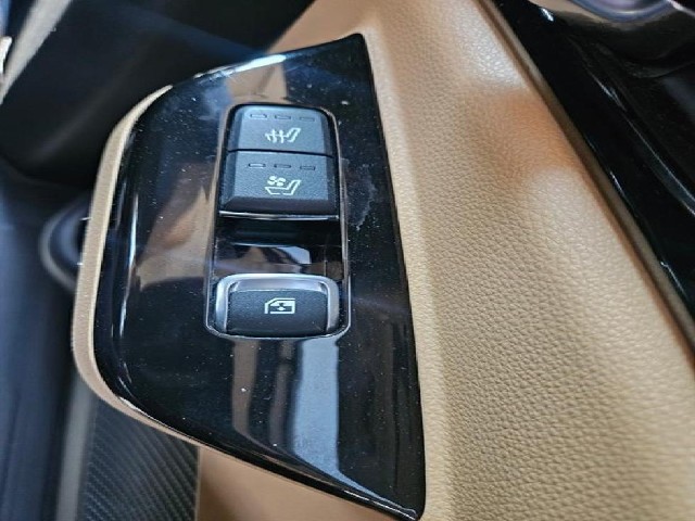 34fc8dfb607ce48a0a8252ddf70ac1b4.jpeg