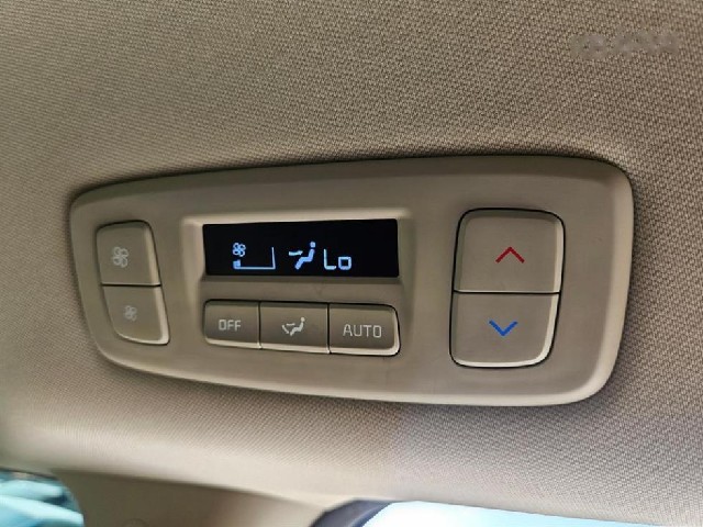 a2407bc399ce590600a02c89dfbe909d.jpeg