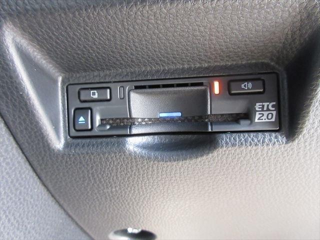 d1a98be82d91f6d88e36ec772f083ebd.jpg