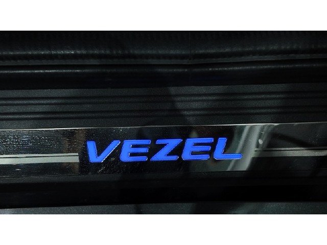 2e9c6d1db3b04c3b56cb7e16bbb24c86.jpeg
