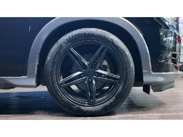 a34c4a9823f8b6577807cb0ab8ab4739.jpeg