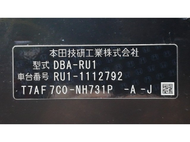 ca24cc5180ddcafa337a4d68e91e6362.jpeg