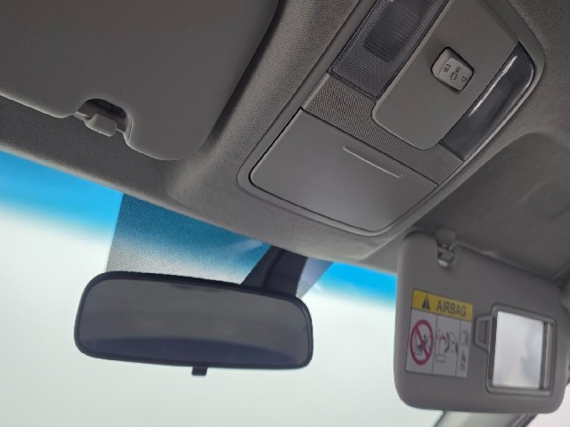de338e18b7de69b028a8887ce95476ec.jpeg