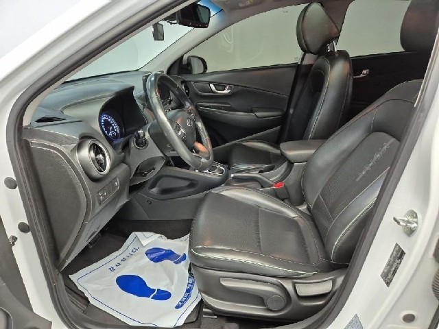 6091501781R11.jpg