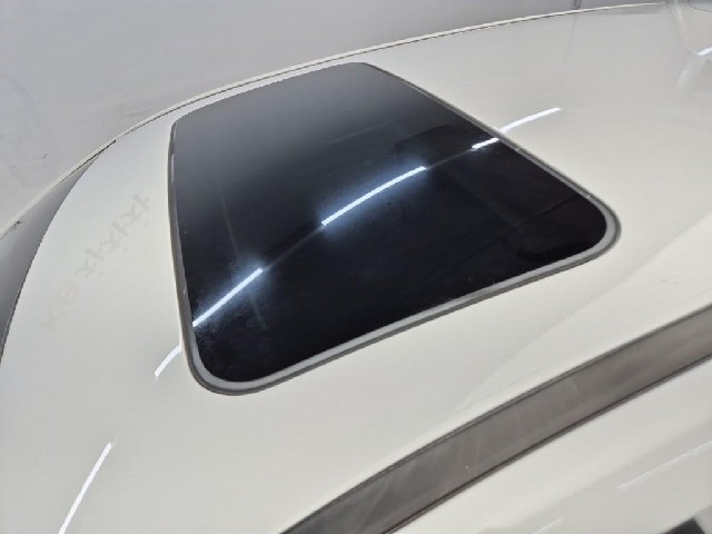 6091501781R13.jpg