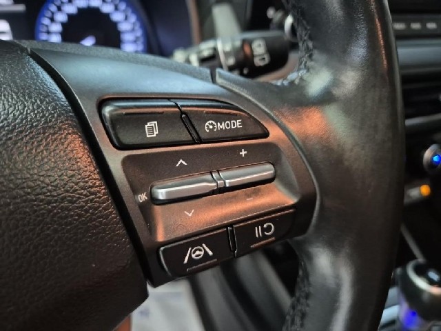 6091501781R16.jpg