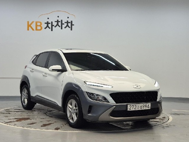 6091501781R4.jpg