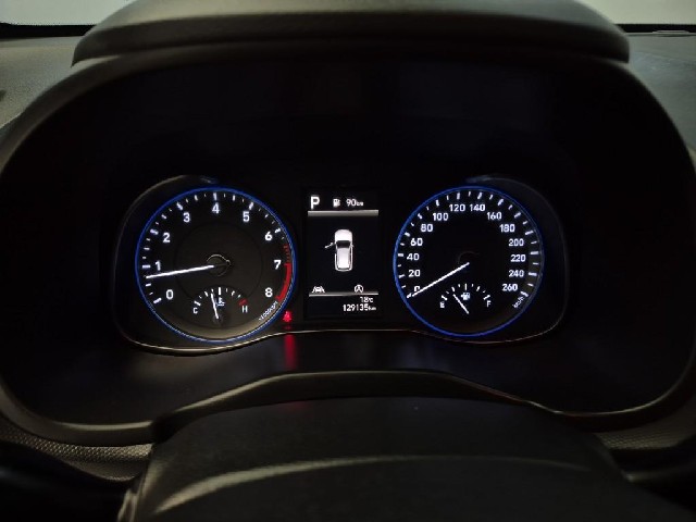 6091501781R6.jpg