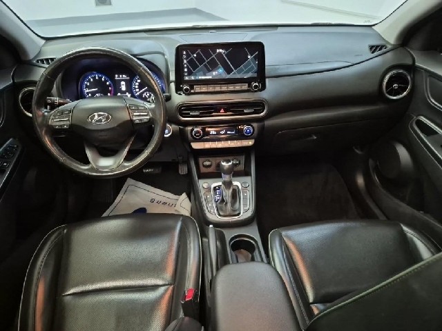 6091501781R7.jpg