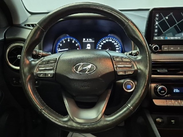 6091501781R9.jpg