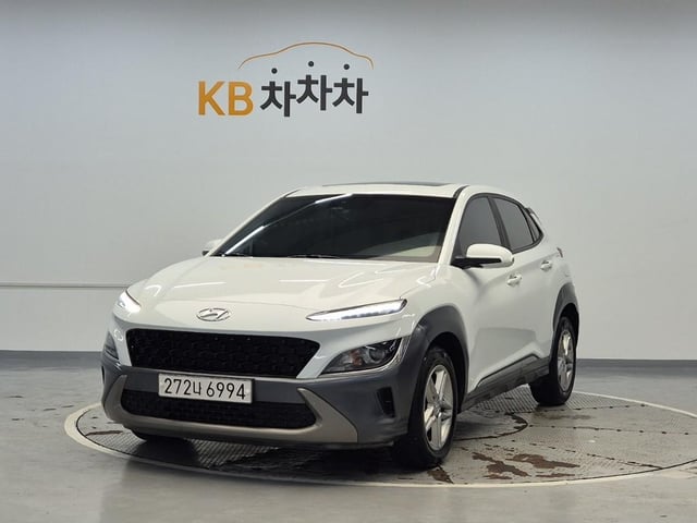 6091501781R1.jpg