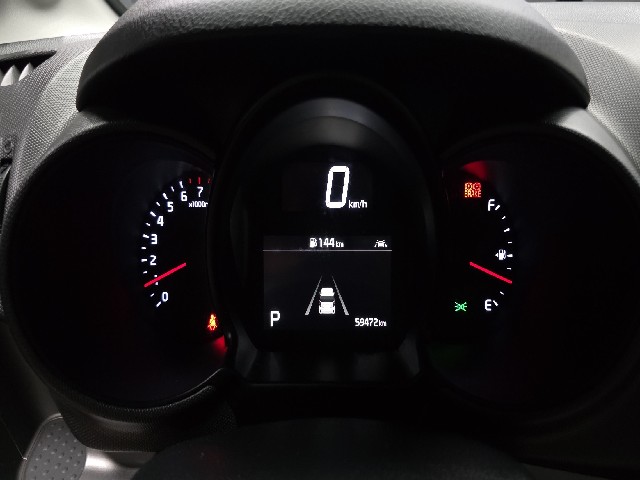 aa59f344299e595c73682a85156d830e.jpeg