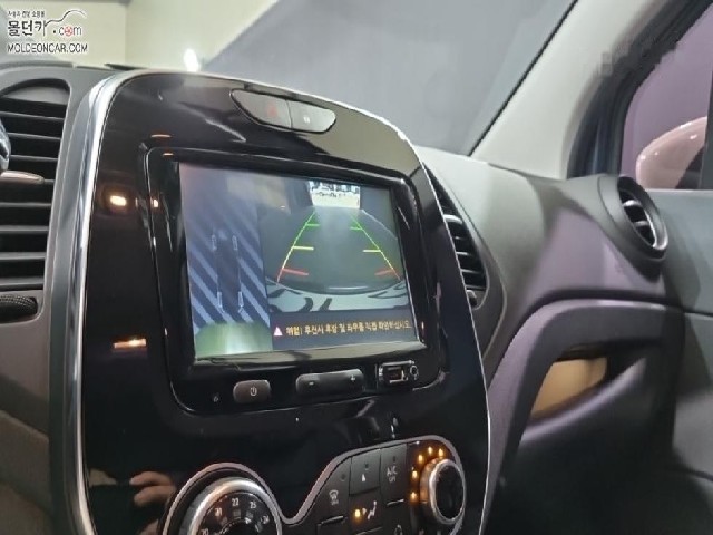 128f720e9d638cd30daf78fff0e40bb2.jpeg