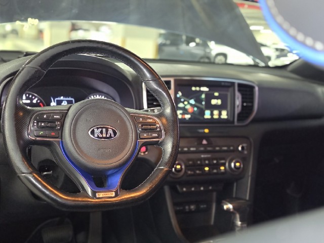 ac777d6061171f49479407414e576321.jpeg