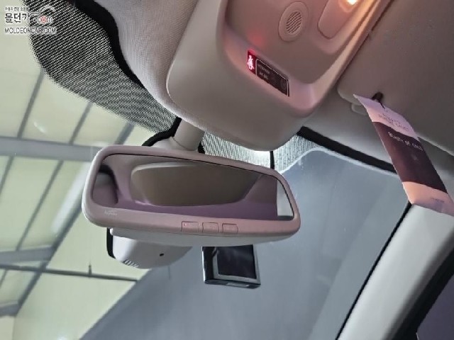 f32202829fa0876914080315ae7afdc0.jpeg