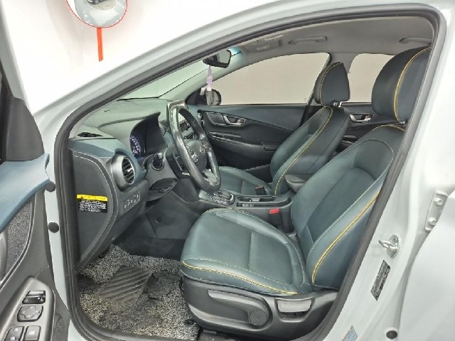 6081001496R11.jpg