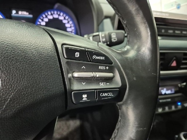 6081001496R15.jpg