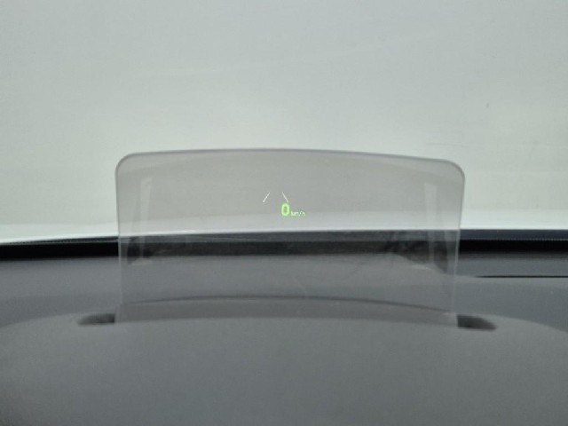 6081001496R16.jpg
